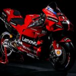 DUCATI LENOVO TEAM_Desmosedici GP 22_1 (1)