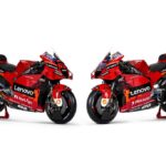 DUCATI LENOVO TEAM_Desmosedici GP 22 (1)