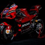 DUCATI LENOVO TEAM_Desmosedici GP 22_2 (1)