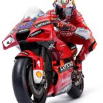 DUCATI LENOVO TEAM_Jack Miller _2 (1)