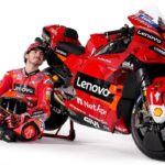 DUCATI LENOVO TEAM_Pecco Bagnaia _1 (1)