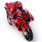 DUCATI LENOVO TEAM_Pecco Bagnaia _2 (1)