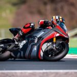 DUCATI_MOTOE _1