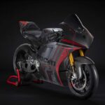 DUCATI_MOTOE _2