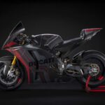 DUCATI_MOTOE _3