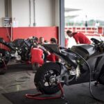 DUCATI_MOTOE _4