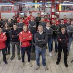 DUCATI_MOTOE _Team _5