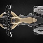 DUCATI MULTISTRADA 1260 ENDURO_1