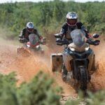 DUCATI MULTISTRADA 1260 ENDURO_2