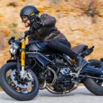 DUCATI_SCRAMBLER_PRO (1)