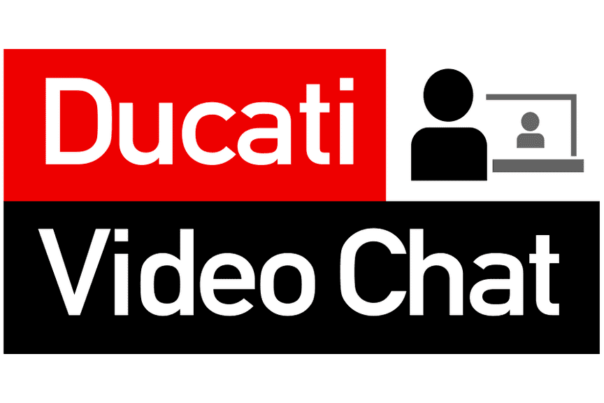 DUCATI VIDEO CHAT_01