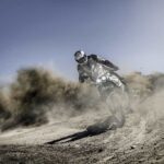 DUCATI WORLD PREMIERE 2022 - New DesertX___1