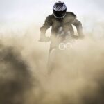DUCATI WORLD PREMIERE 2022 - New DesertX___2