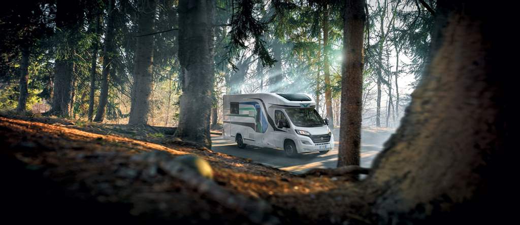 Ducato_Motorhome_03