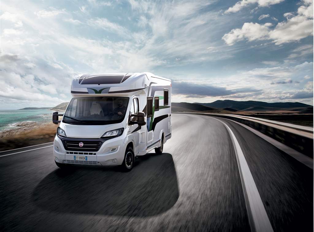 Ducato_Motorhome_04