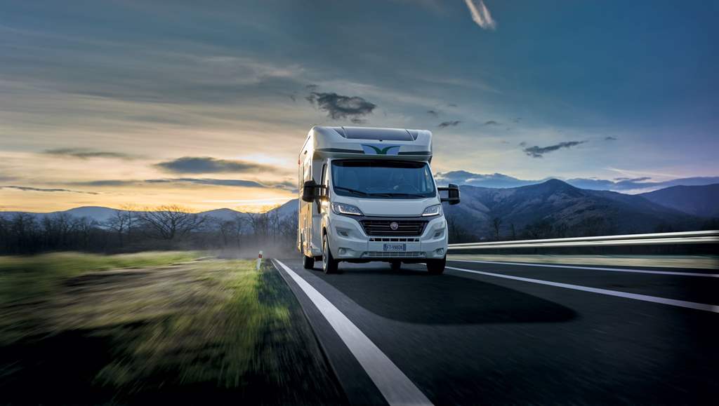 Ducato_Motorhome_05