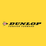 Dunlop D213 GP PRO 13