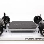 E-GMP_02