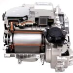 E-GMP_05