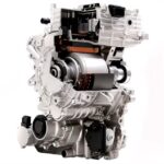 E-GMP_06