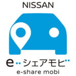 e-share mobi 02