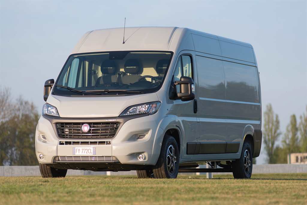 E Ducato (19)