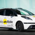 Easy-Ride- 02 (Custom)