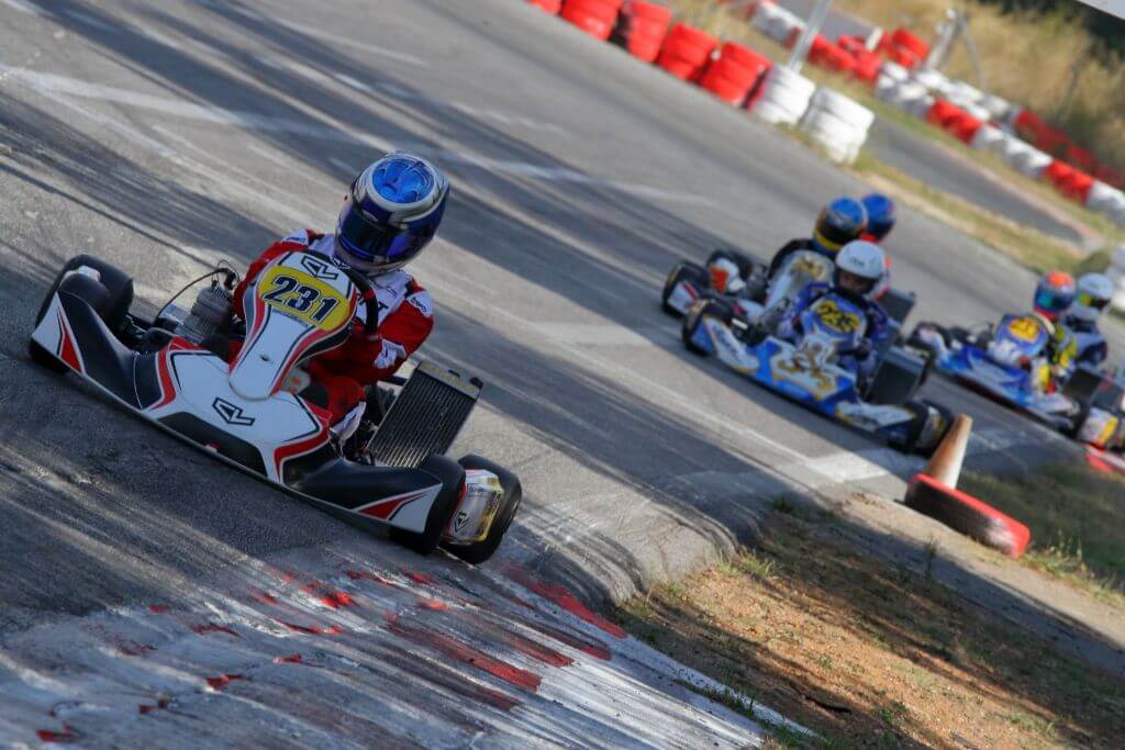 eb9c6841-78d0-f6a1-965e-68e0d97c3120