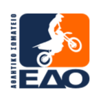 EDO logo