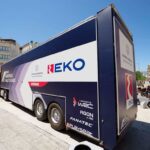EKO ACROPOLIR RALLY ROAD TRUCK_11