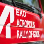 EKO ACROPOLIR RALLY ROAD TRUCK_15