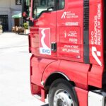 EKO ACROPOLIR RALLY ROAD TRUCK_16