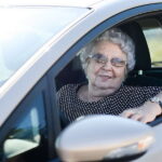 Elderly drivers 10