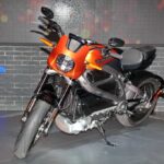 Electric-Harley-Davidson-LiveWire-011