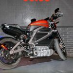 Electric-Harley-Davidson-LiveWire-018