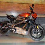 Electric-Harley-Davidson-LiveWire-019