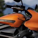 Electric-Harley-Davidson-LiveWire-020