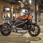 Electric-Harley-Davidson-LiveWire-022