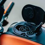 Electric-Harley-Davidson-LiveWire-025