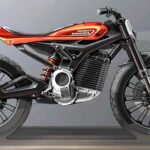 Electric-Harley-Davidson-LiveWire-028