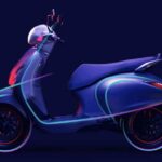 electric_04