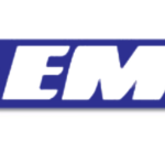 EMA logo