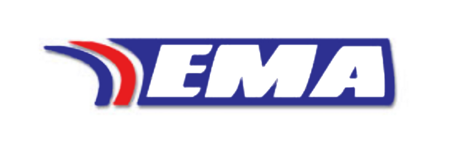 EMA logo
