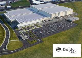 Envision-AESC Artist Impression-source