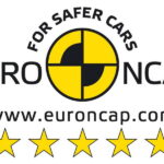 Euro NCAP logo