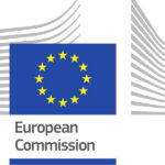 European Commission CO2 02