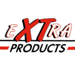 extra-products