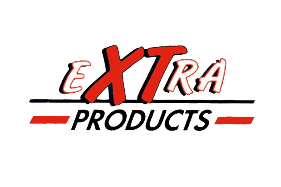 extra-products
