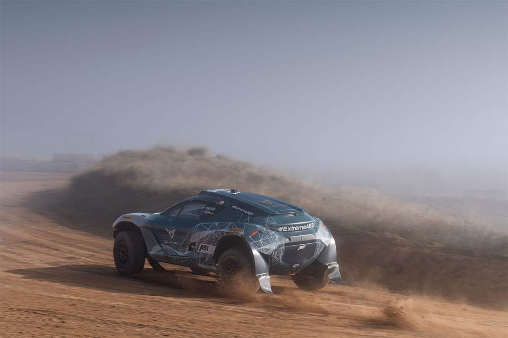 Extreme-E-CUPRA_04