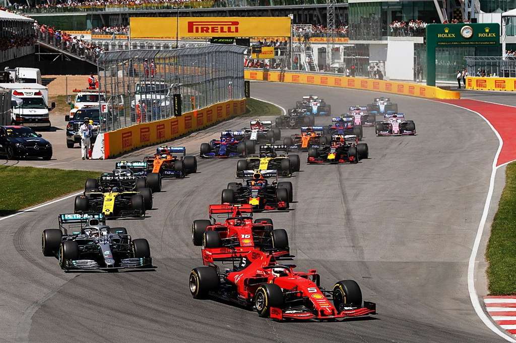 F1-Review-Canada-2019